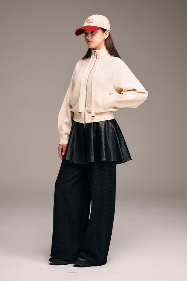 상품 슬라이드 이미지 0