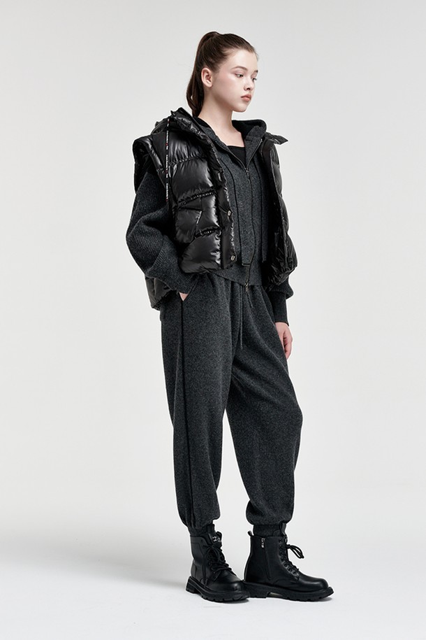 상품 슬라이드 이미지 0