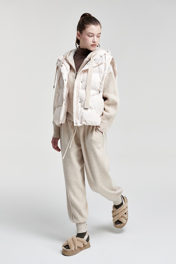 상품 슬라이드 이미지 0