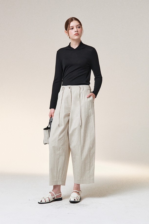 상품 슬라이드 이미지 0