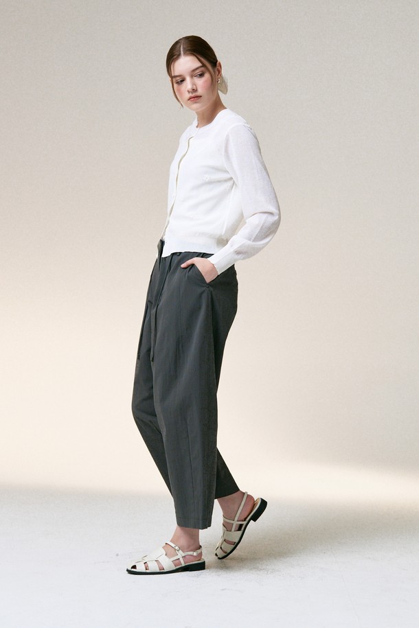 상품 슬라이드 이미지 0