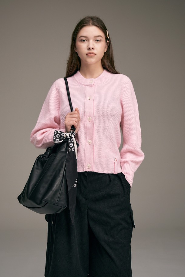 상품 슬라이드 이미지 1