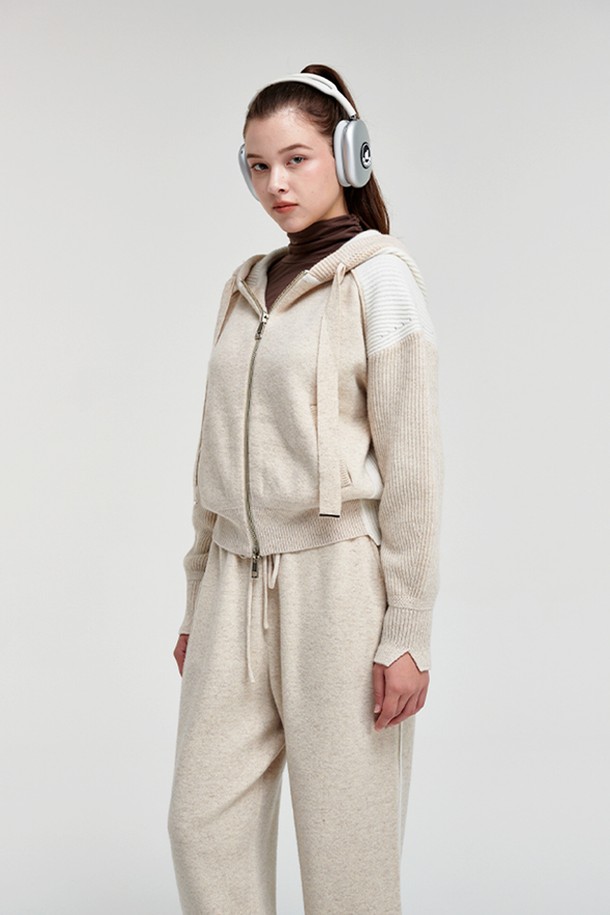 상품 슬라이드 이미지 1