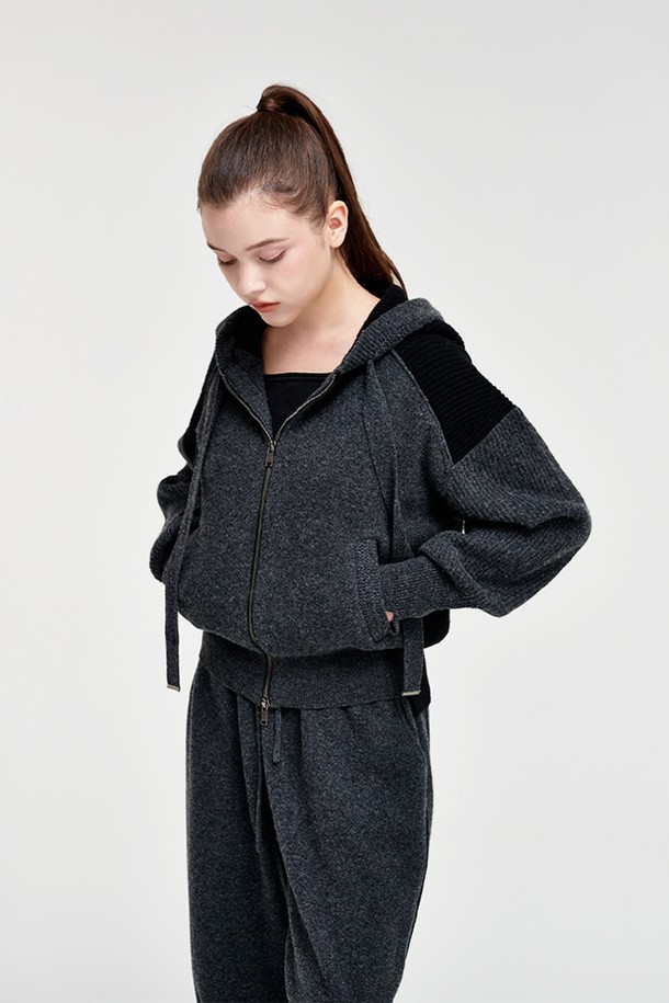 상품 슬라이드 이미지 1