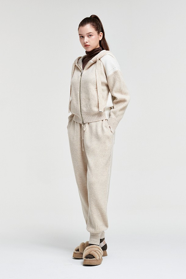 상품 슬라이드 이미지 1