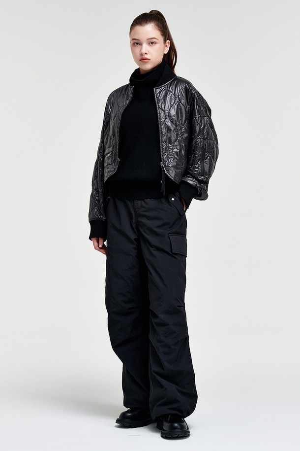 상품 슬라이드 이미지 1