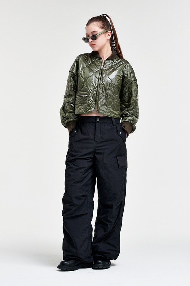 상품 슬라이드 이미지 1