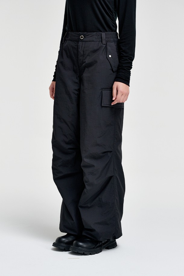 상품 슬라이드 이미지 1