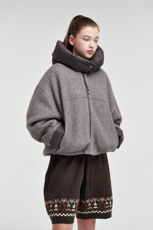 상품 슬라이드 이미지 1