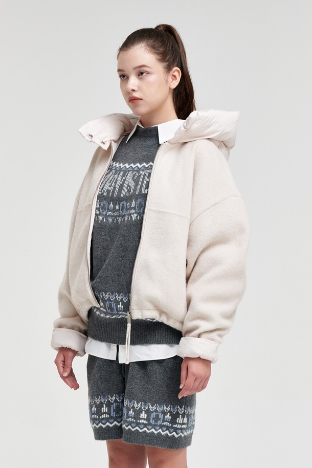 상품 슬라이드 이미지 1