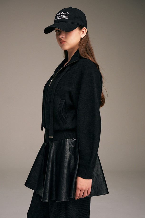 상품 슬라이드 이미지 1