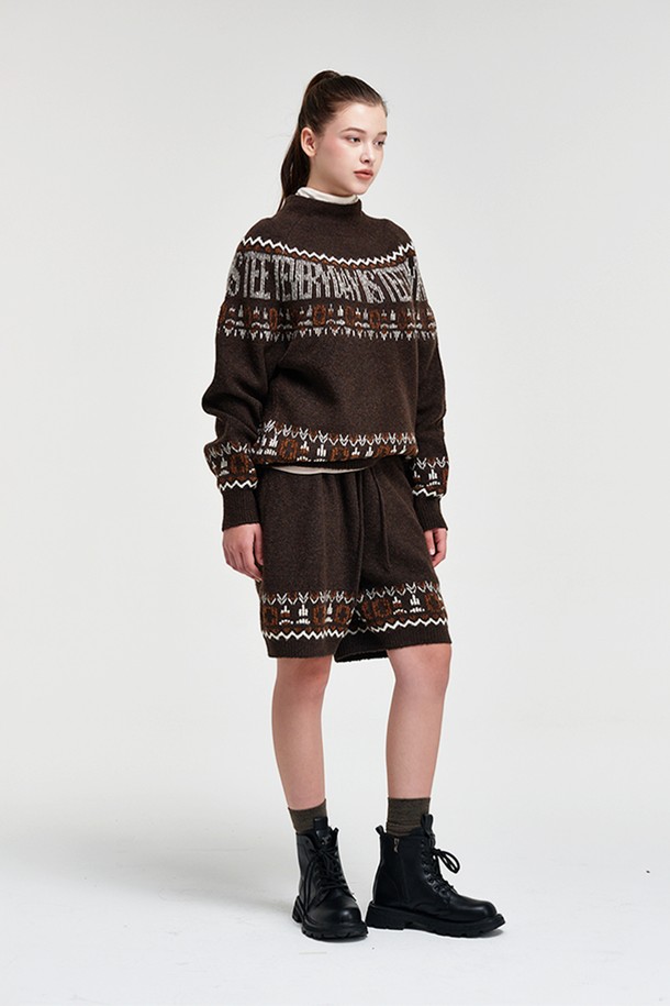 상품 슬라이드 이미지 0