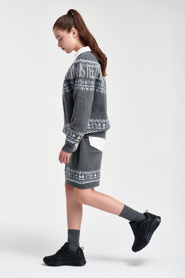 상품 슬라이드 이미지 1