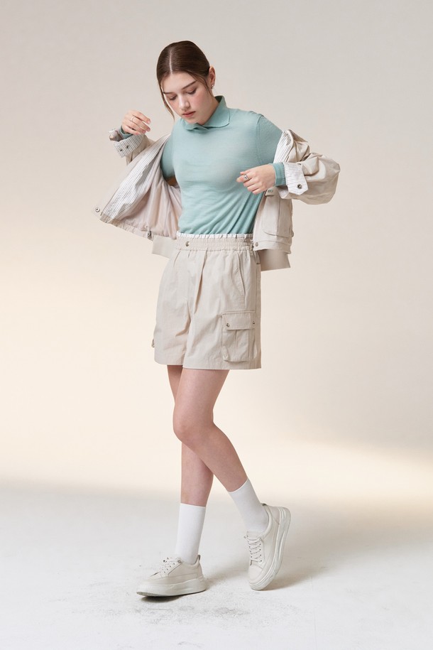 상품 슬라이드 이미지 0