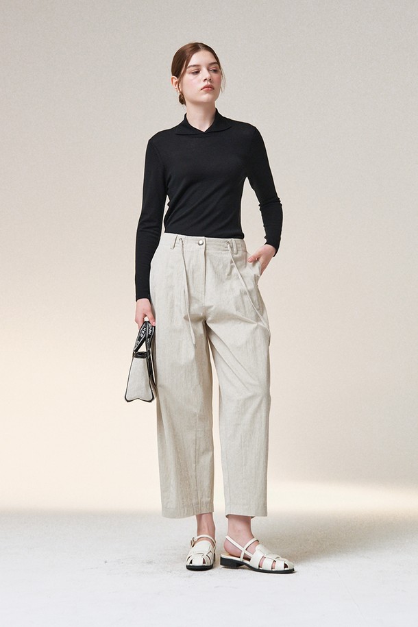 상품 슬라이드 이미지 1