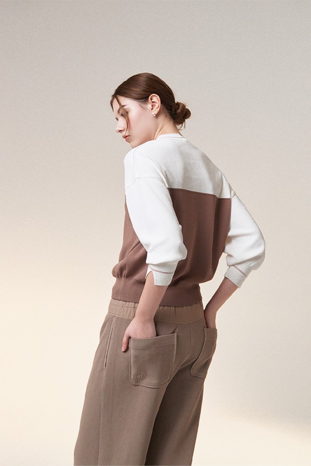 상품 슬라이드 이미지 1