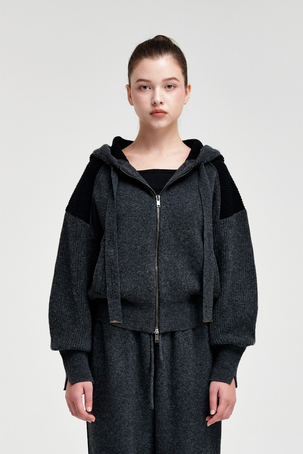 상품 슬라이드 이미지 0