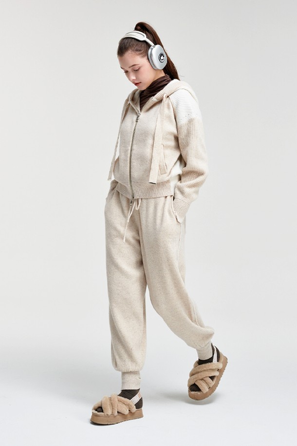 상품 슬라이드 이미지 0