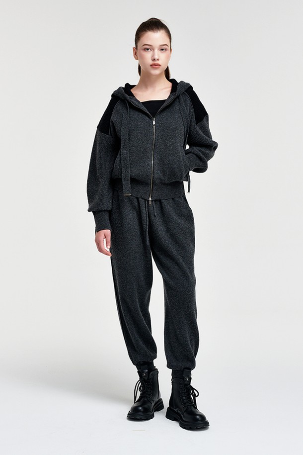 상품 슬라이드 이미지 0