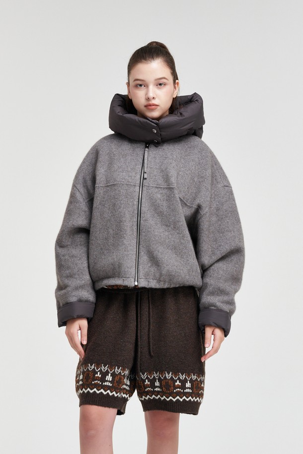 상품 슬라이드 이미지 0