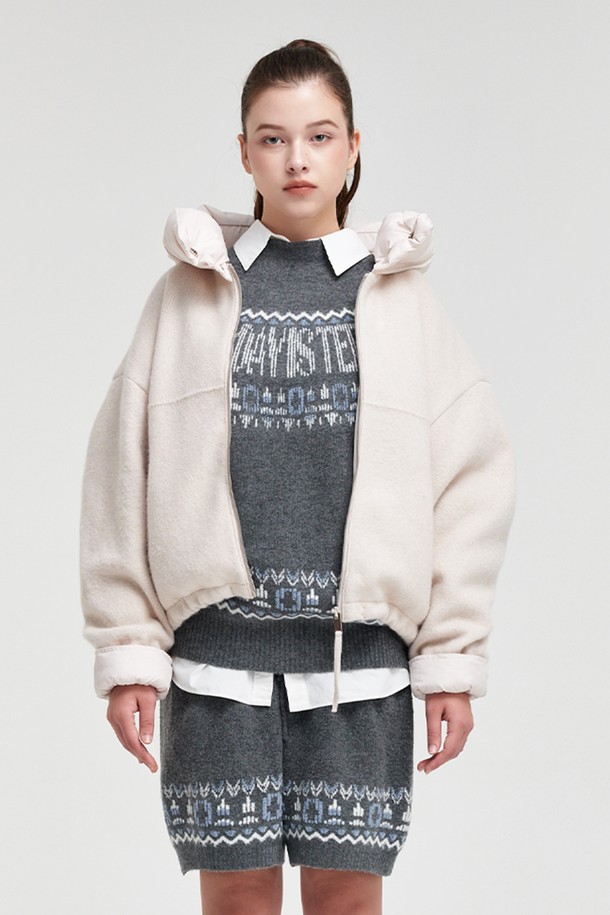 상품 슬라이드 이미지 0