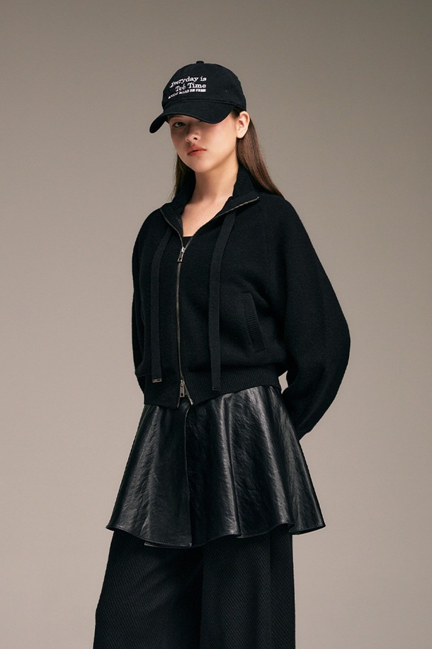 상품 슬라이드 이미지 0