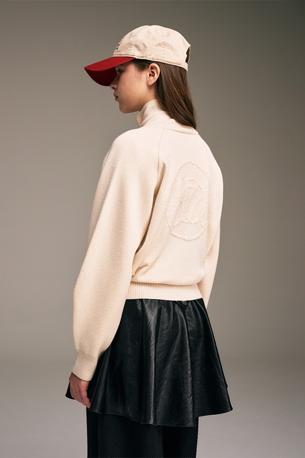 상품 슬라이드 이미지 0