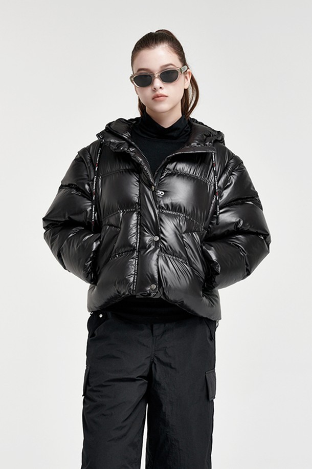 상품 슬라이드 이미지 1