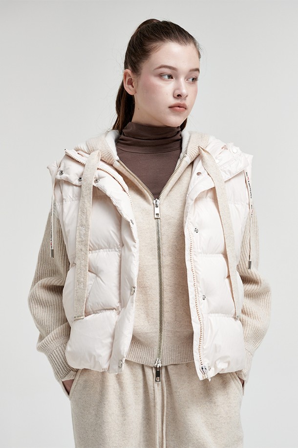 상품 슬라이드 이미지 0