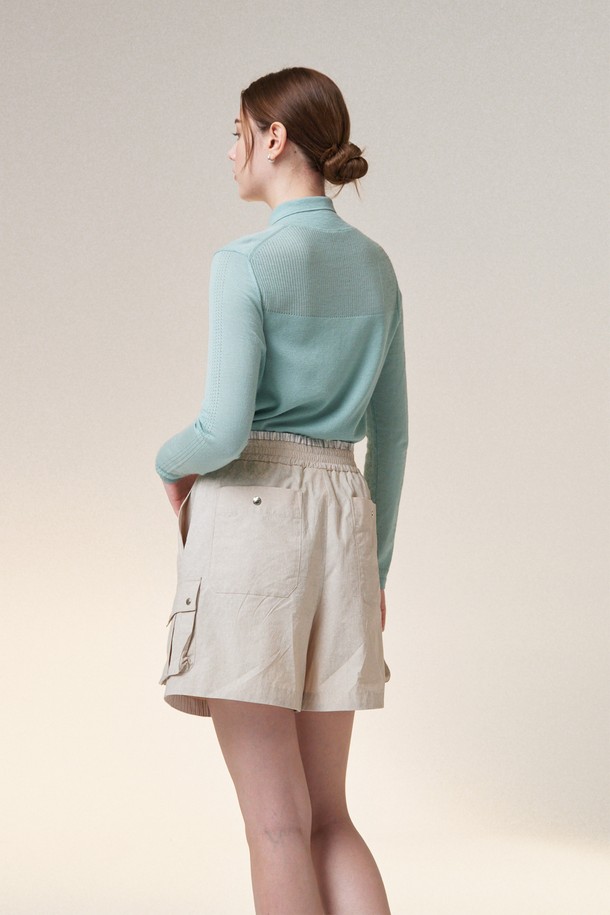 상품 슬라이드 이미지 1