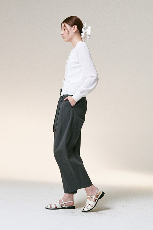 상품 슬라이드 이미지 0