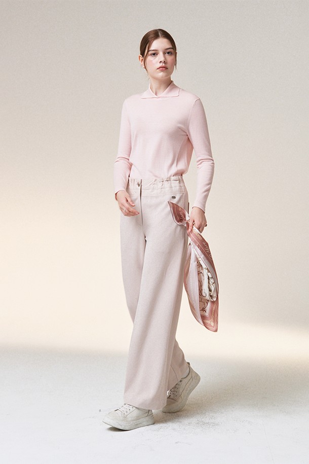 상품 슬라이드 이미지 1