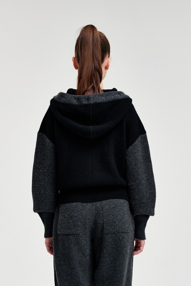 상품 슬라이드 이미지 1