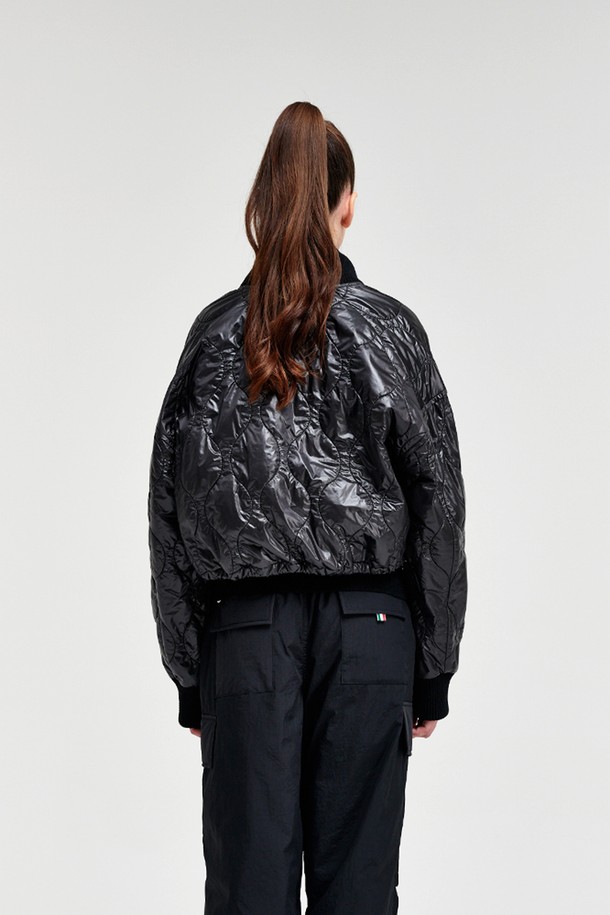 상품 슬라이드 이미지 1