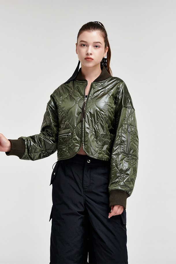 상품 슬라이드 이미지 1