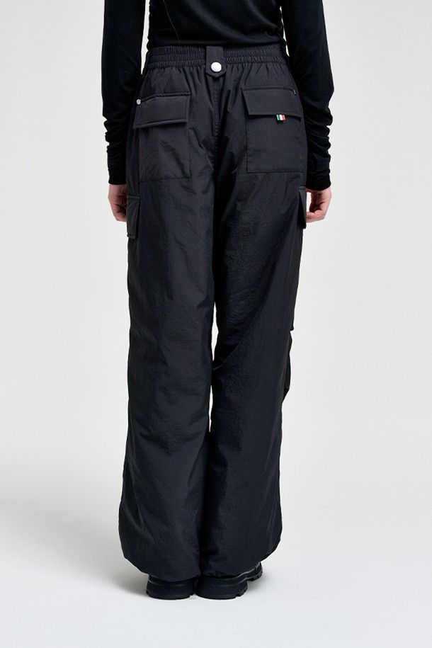 상품 슬라이드 이미지 1