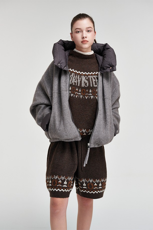 상품 슬라이드 이미지 1