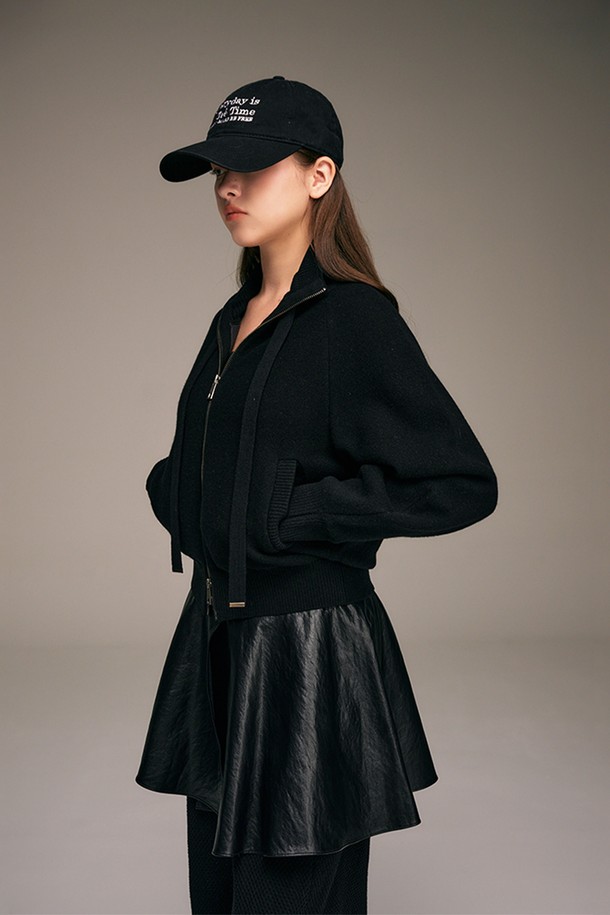 상품 슬라이드 이미지 1