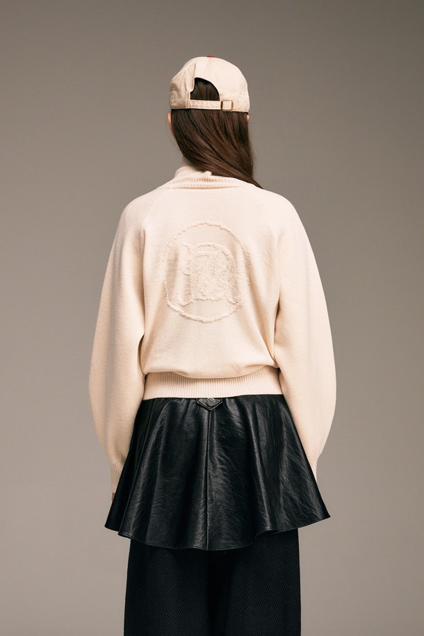 상품 슬라이드 이미지 1