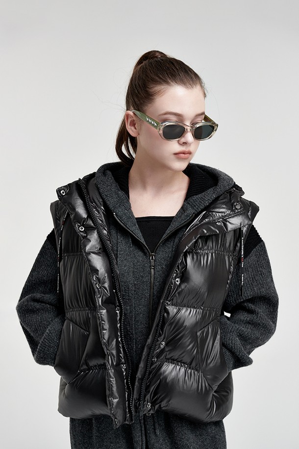 상품 슬라이드 이미지 0