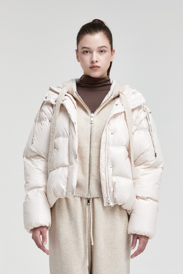 상품 슬라이드 이미지 1