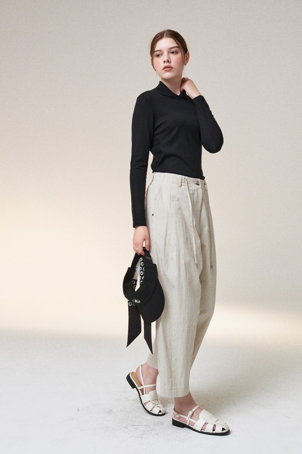 상품 슬라이드 이미지 0