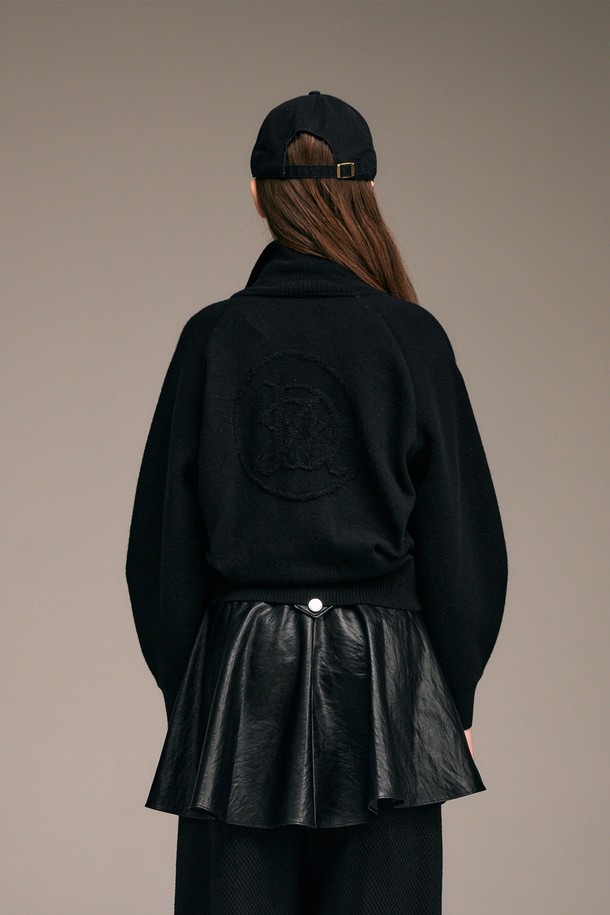 상품 슬라이드 이미지 0