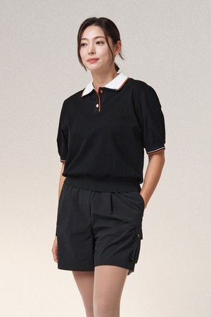 BLACK-a