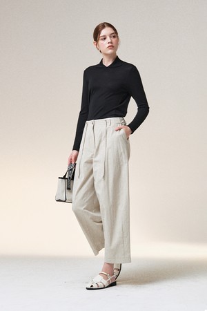 디마레 커브 팬츠_GREY-a