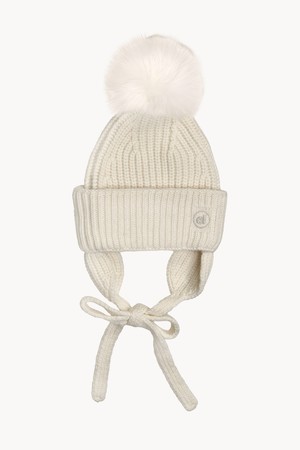 귀달이 비니_WHITE-a