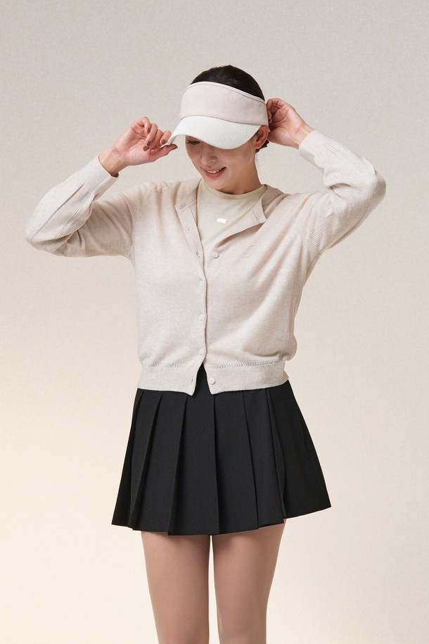 상품 슬라이드 이미지 0