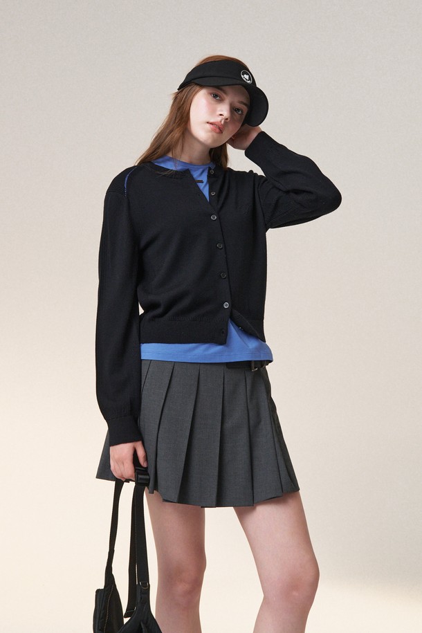 상품 슬라이드 이미지 0