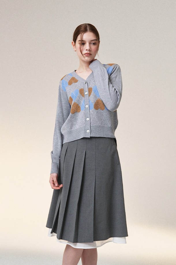 상품 슬라이드 이미지 0