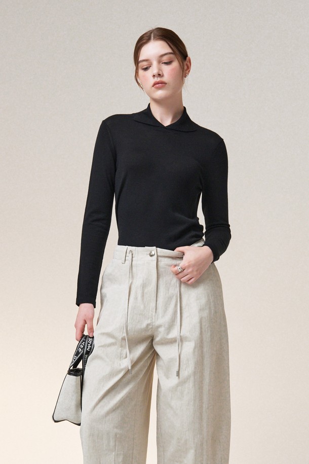 상품 슬라이드 이미지 0